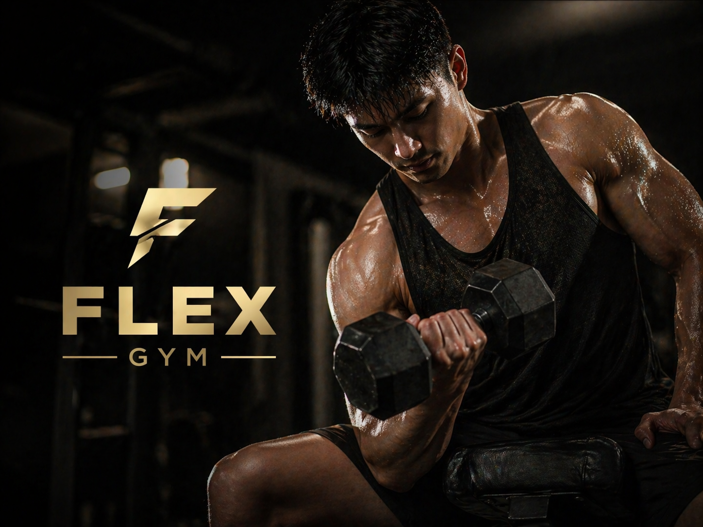 FLEX Gym