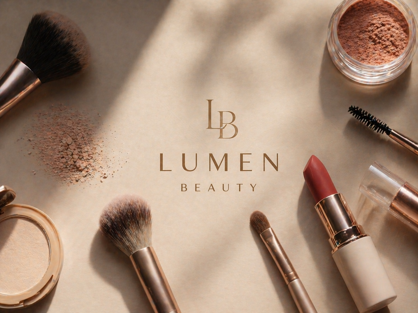 LUMEN Beauty