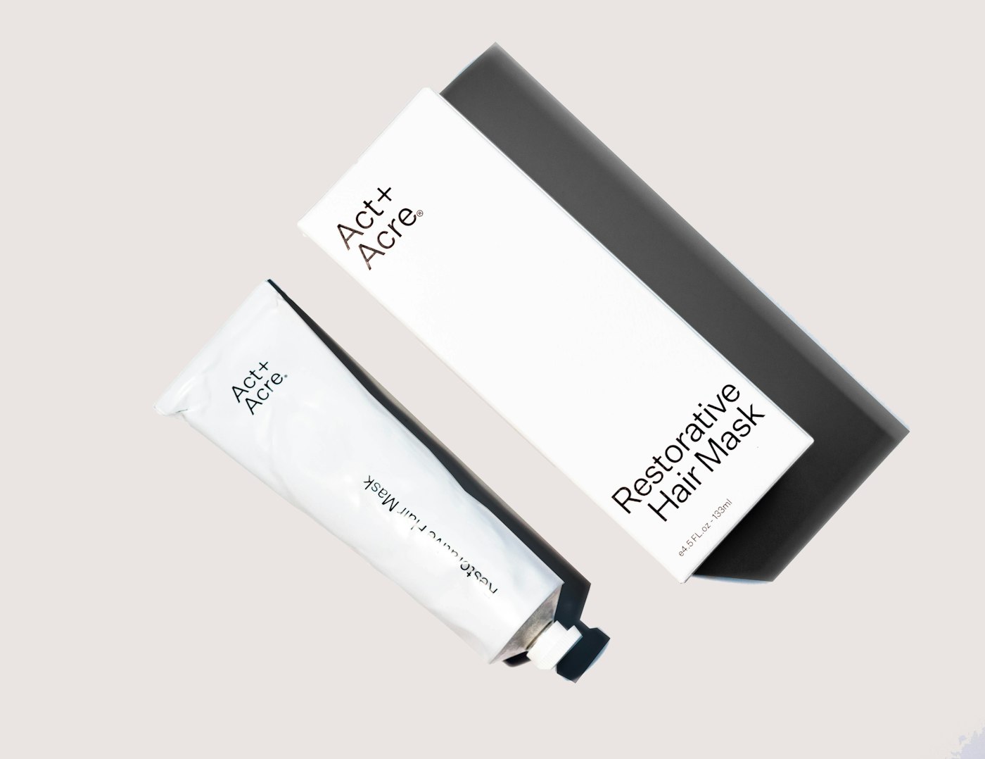 Aura SPF 50+