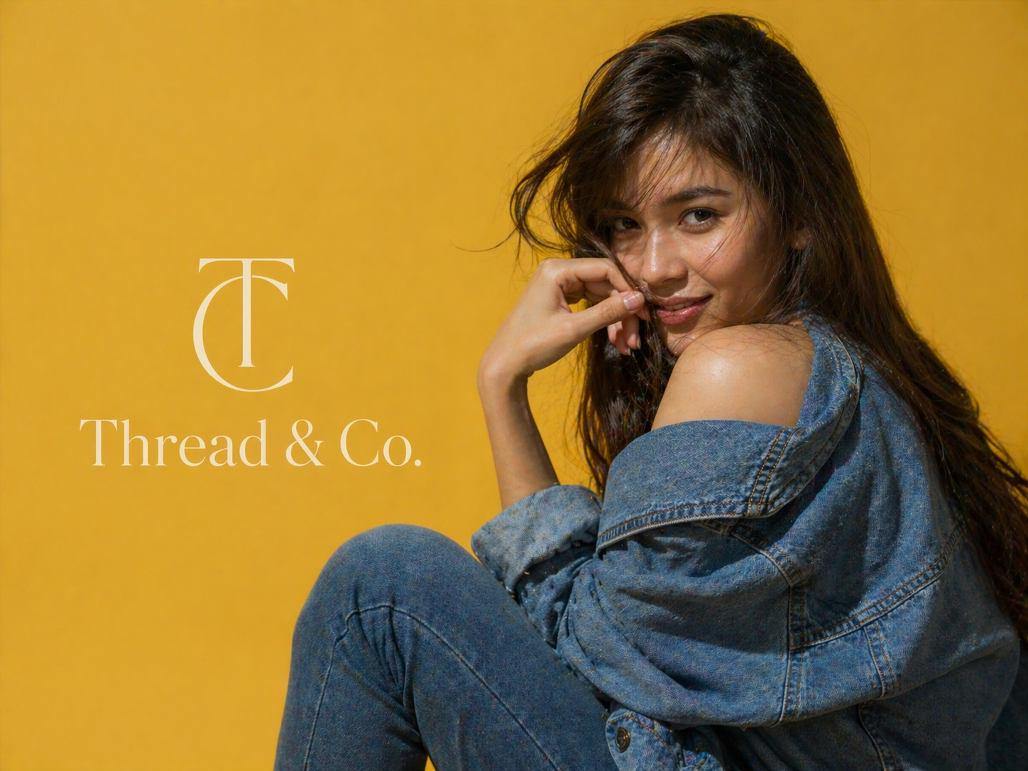 Thread & Co.