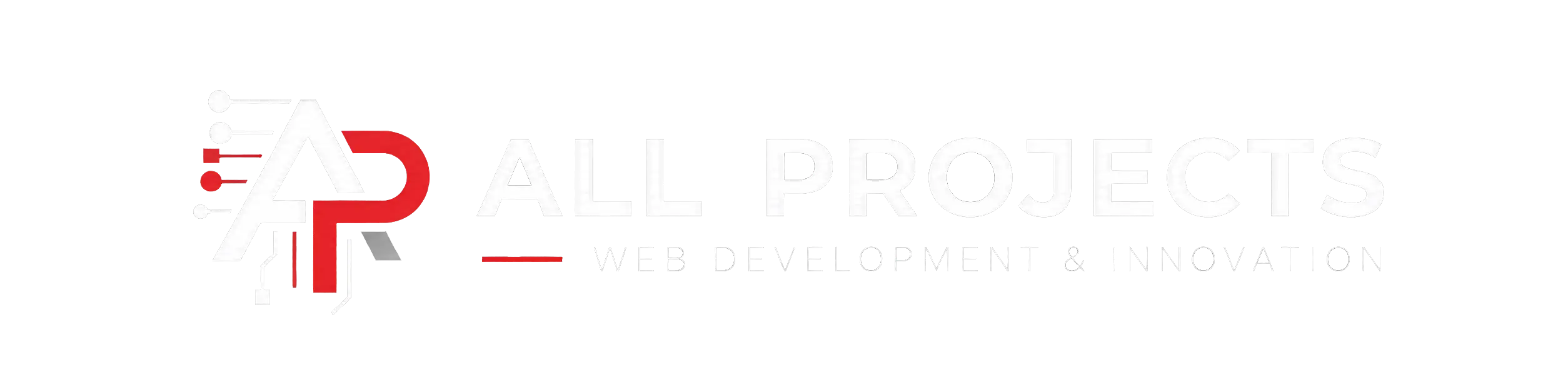 All Project Studio
